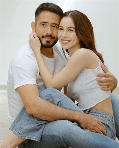 julia barretto instagram|Gerald Anderson Is Not Rushing Marriage With Julia Barretto.